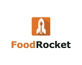 Rocket Food Coupons